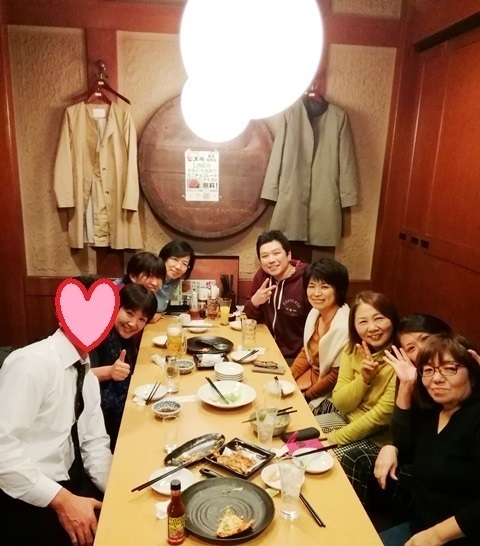 20171110.jpg