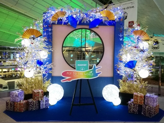 20180122写真スポット.jpg