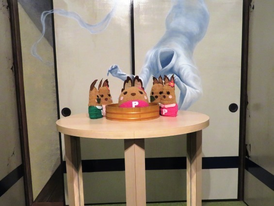 20180204ミントくんトリックアート3.jpg