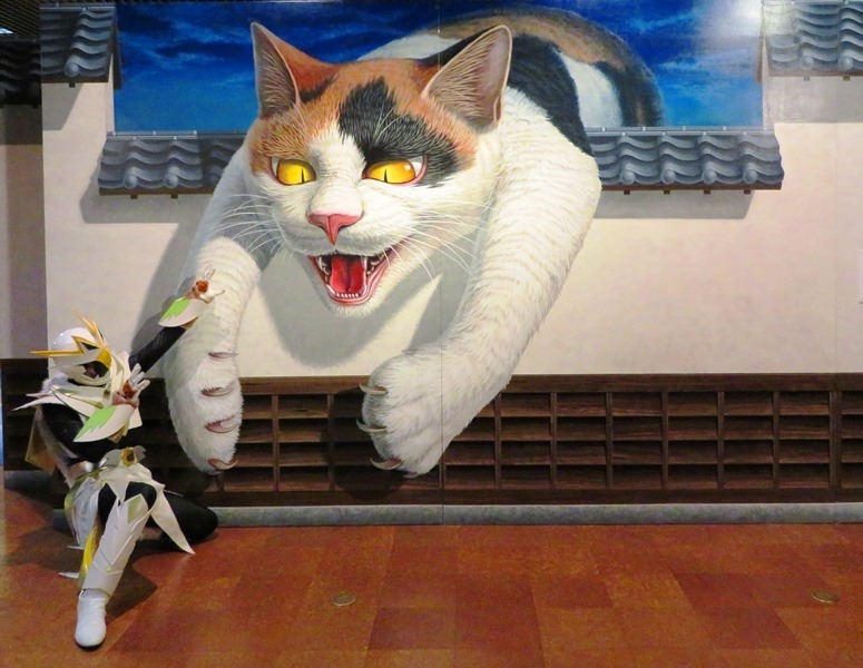 20180204ミントリガートリックアート2.jpg