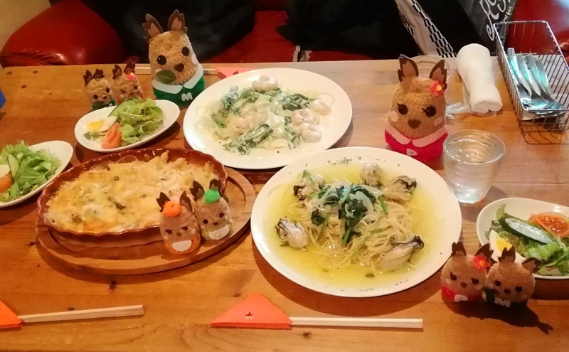 20180217サイケデリック.jpg