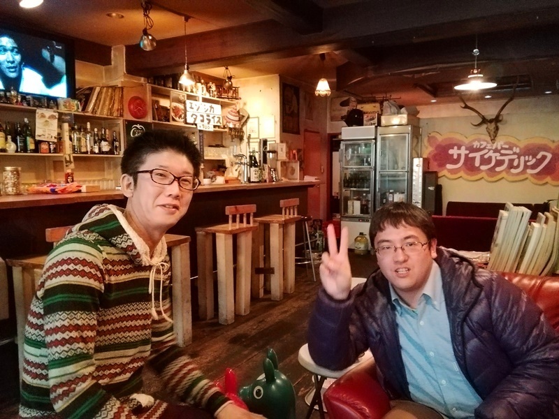 20180217サイケデリック2.jpg