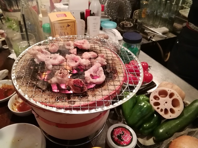 20180223オホーツク北見焼肉のっけ.jpg