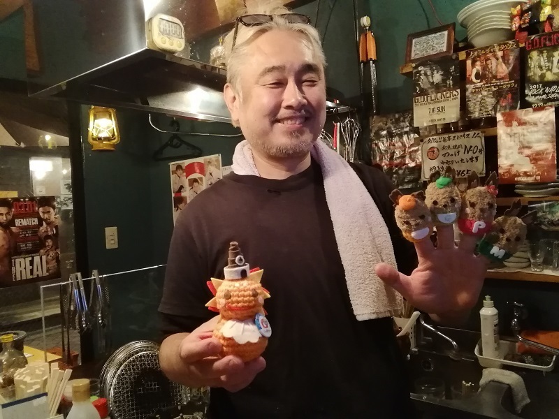 20180223オホーツク北見焼肉のっけ望月さん.jpg