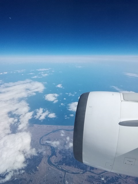 20180225飛行機.jpg