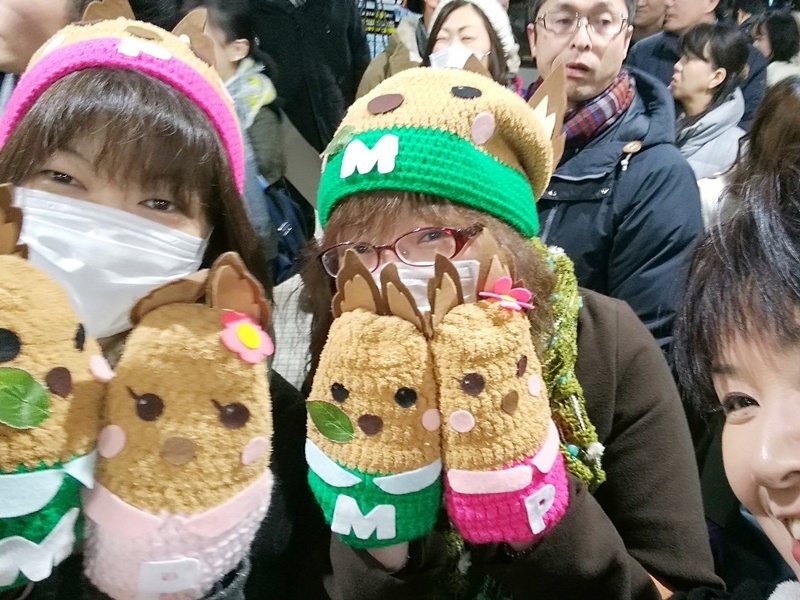 20180227LS北見 女満別空港.jpg