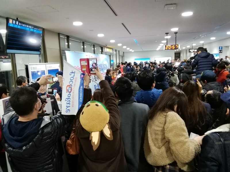 20180227LS北見 女満別空港6.jpg