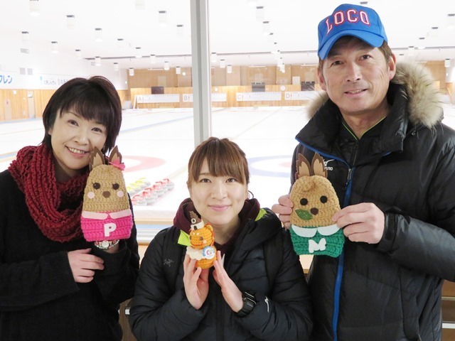 20180314アドヴィックス常呂カーリングホール5.jpg