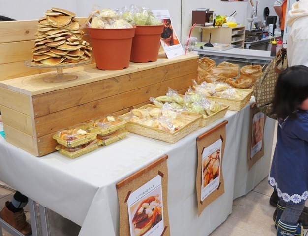 20180317has cafe.jpg
