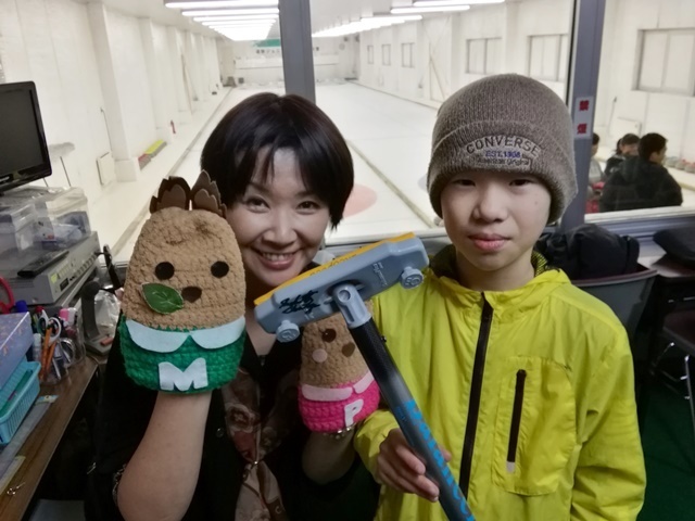 20180405スギ君、とても嬉しかったそうです。2.jpg