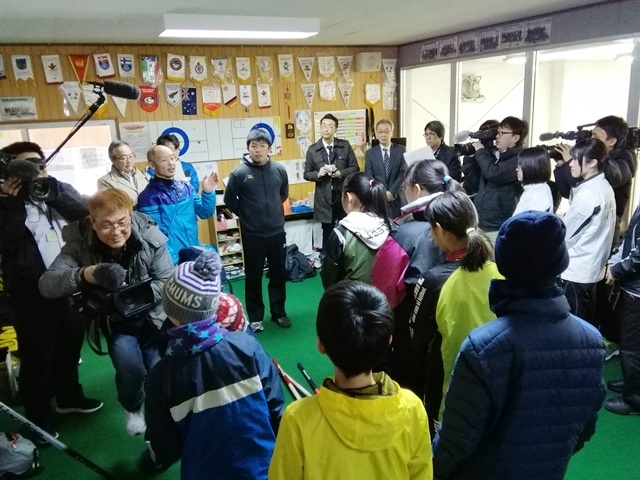 20180405河西カーリングホール2.jpg