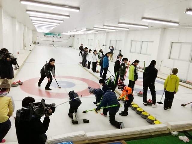 20180405河西カーリングホール5.jpg