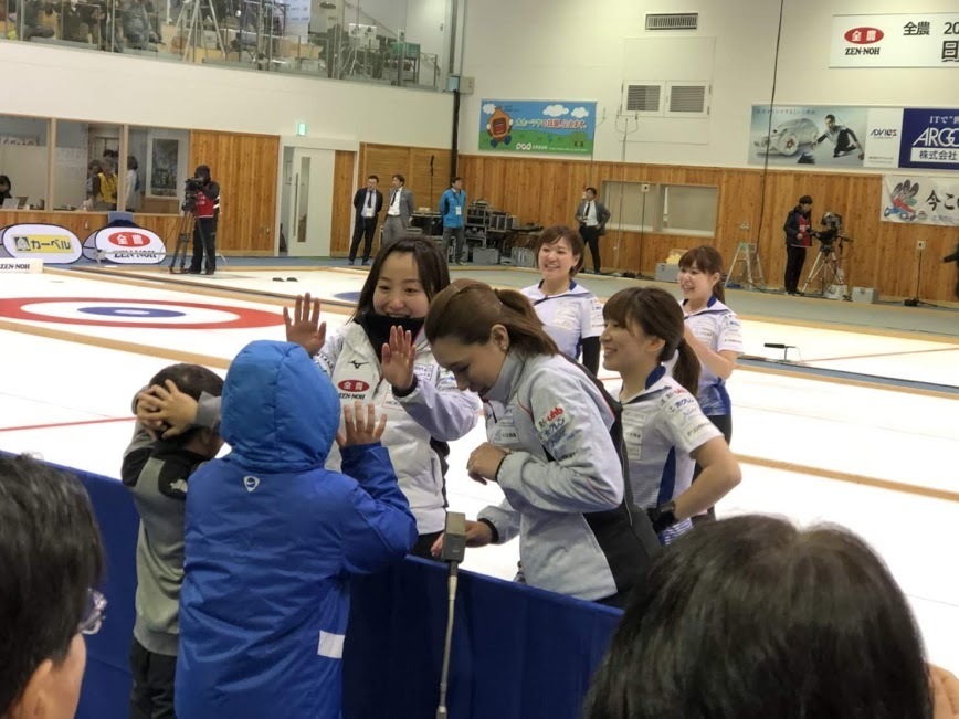 20180519LS北見vs富士急11.jpg