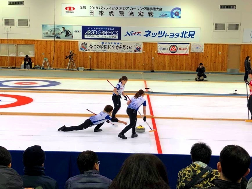 20180519LS北見vs富士急4.jpg