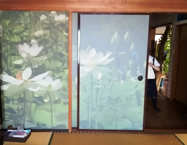 20180802市田さんハスに魅せられて (1).jpg