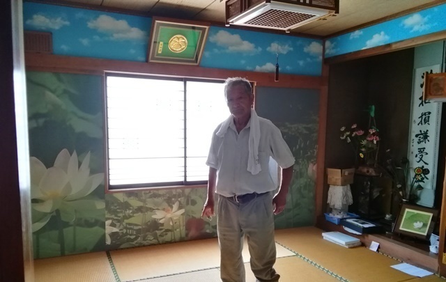 20180802市田さんハスに魅せられて (3).jpg