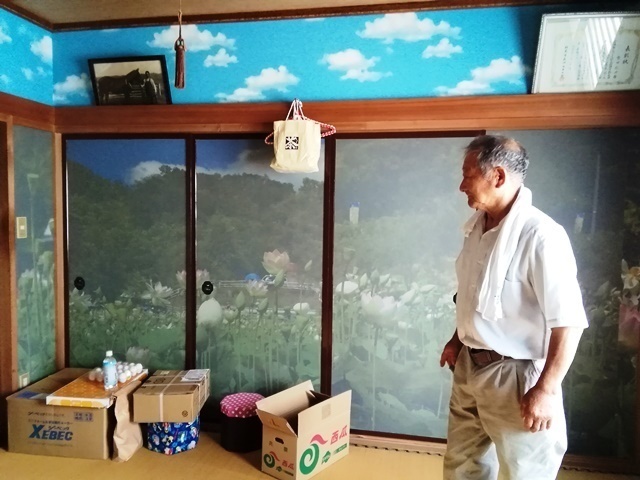 20180802市田さんハスに魅せられて (4).jpg
