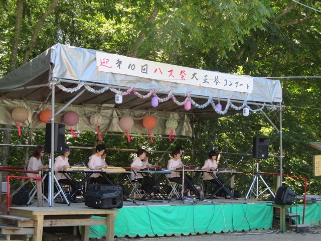 20180805ハスまつり9.jpg