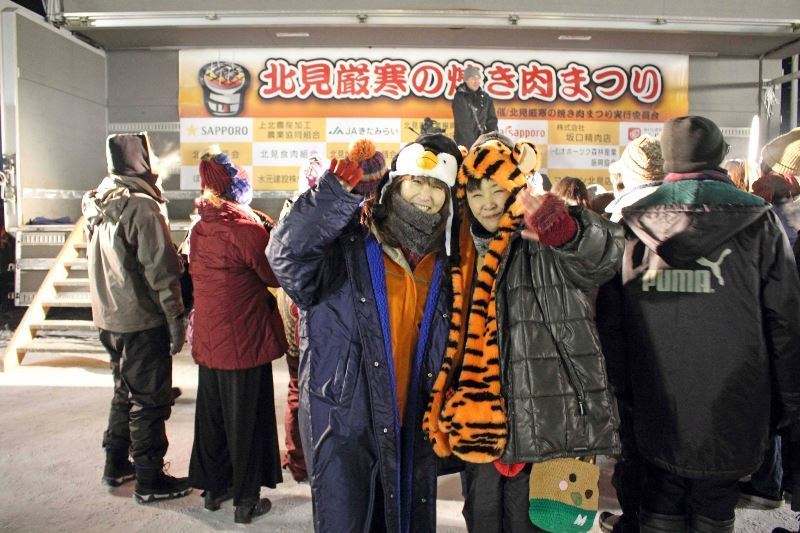 20190201厳寒の焼き肉まつり029.jpg
