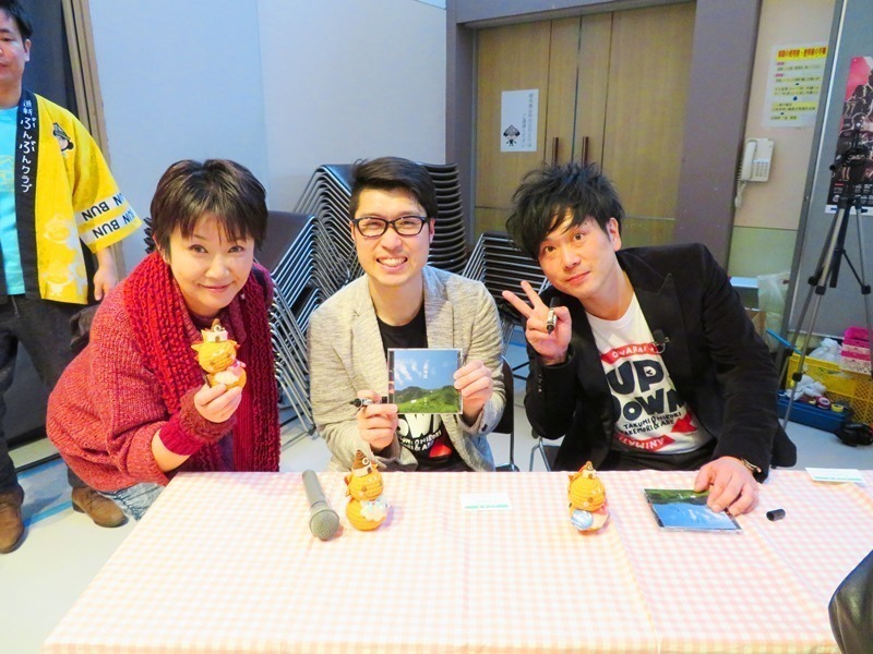 20190303みんとまつり アップダウン.jpg