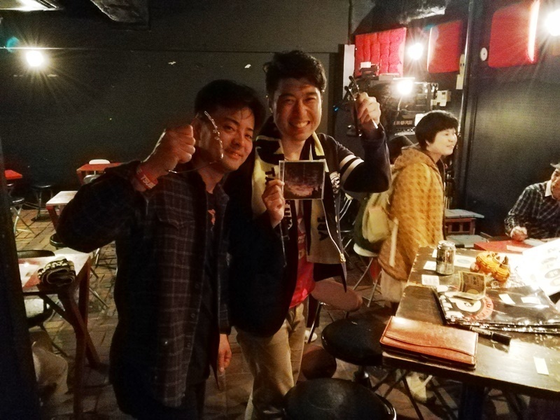 20190422竹森巧さんと尚ピー.jpg