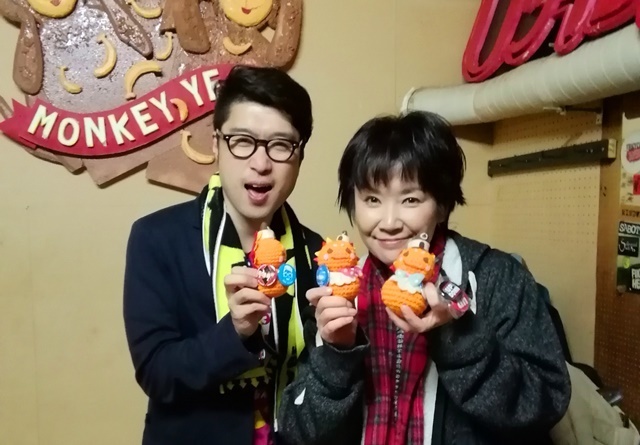 20190422KITAMI SUN(北見さん)とアップダウンバッジ3.jpg