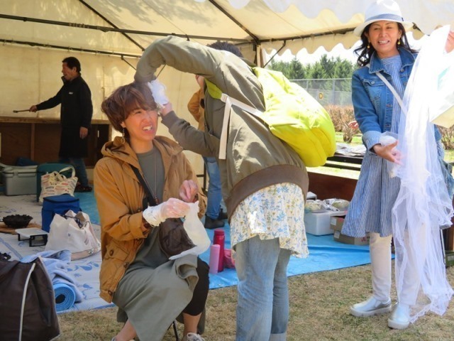 20190503E4BBA4E5928CE5A99A.jpg