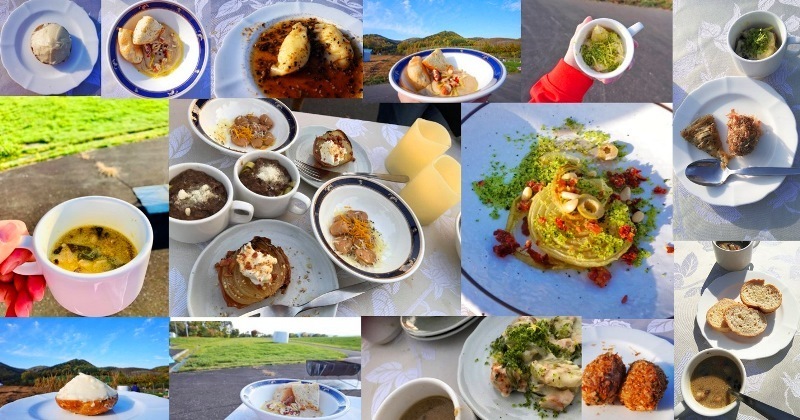 20201010ルーラルスタイルコレクション お料理.jpg