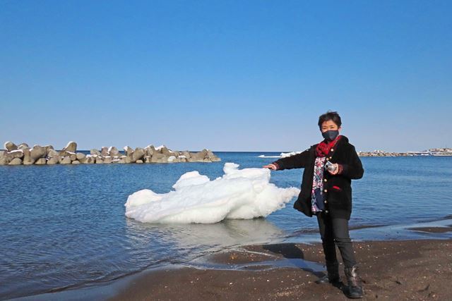 20210304はぐれ流氷2.jpg