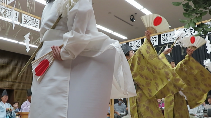2024-06-15 天磐戸開舞2.png