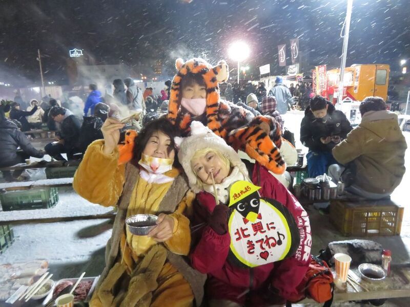 20240209北見厳寒の焼き肉まつり (35).jpg