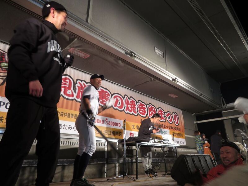 20240209北見厳寒の焼き肉まつり (56).jpg