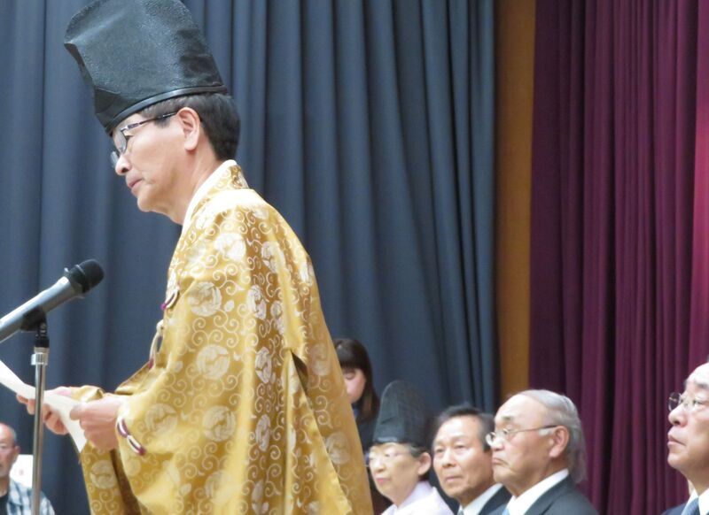20240615北見池川胡坐保存会発足20周年記念演舞会 (12).JPG