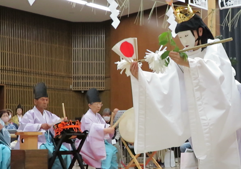 20240615北見池川胡坐保存会発足20周年記念演舞会 (1).png