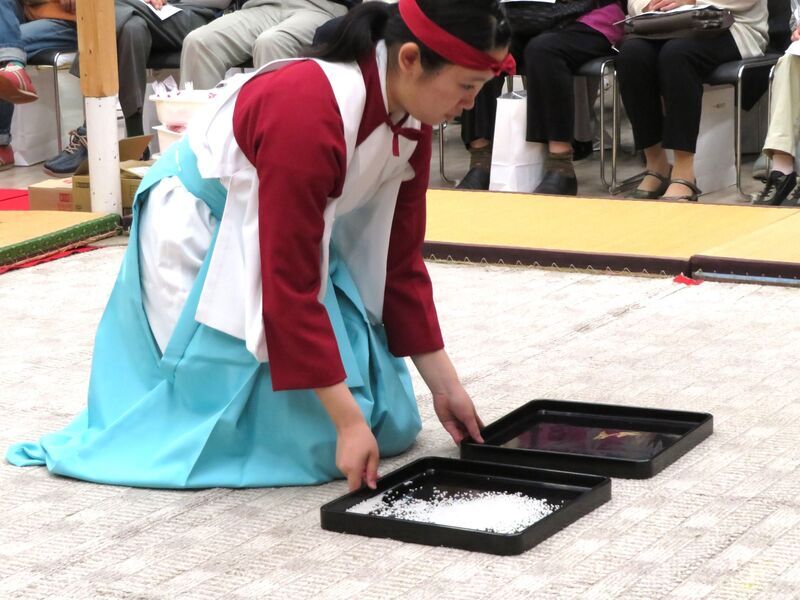 20240615北見池川胡坐保存会発足20周年記念演舞会 (42).JPG