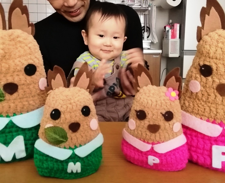 こんにちは 赤ちゃん3.jpg
