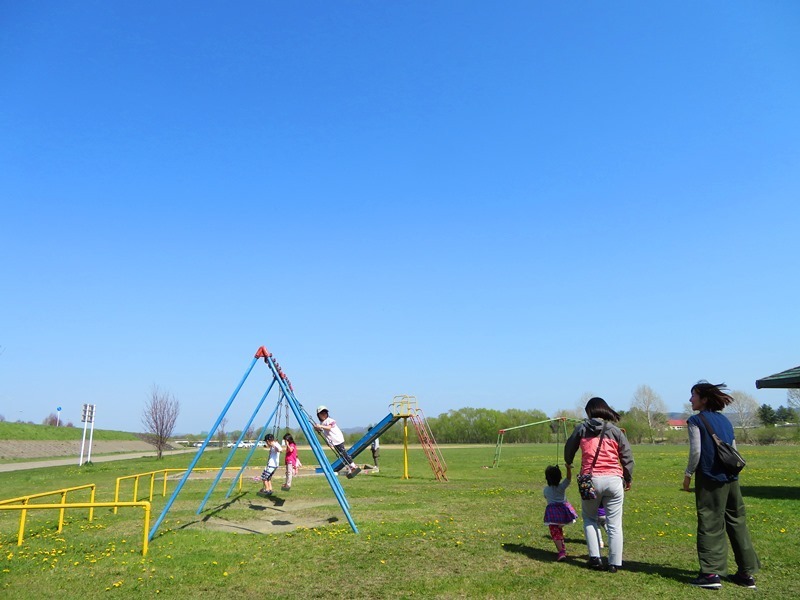 マドレオホーツク04.jpg