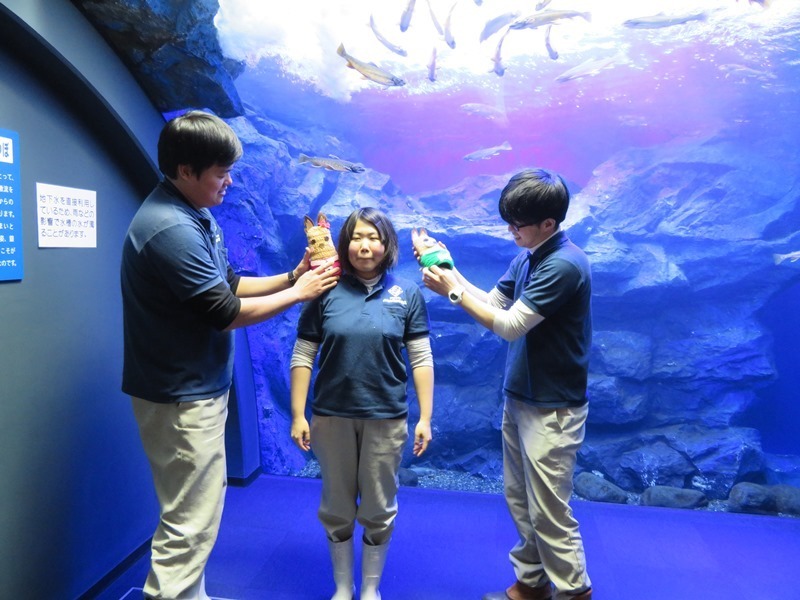 北の大地の水族館 中根さん.jpg