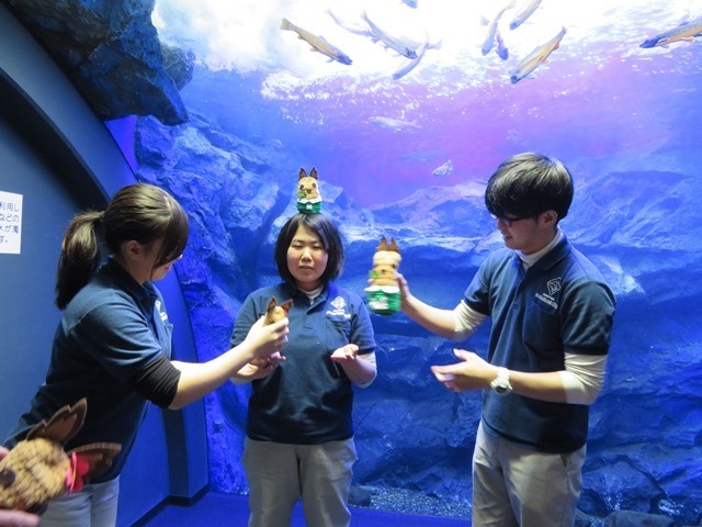 北の大地の水族館 中根さん3.jpg