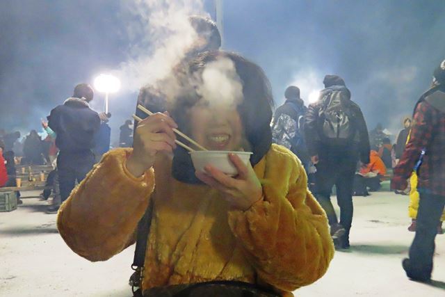 北見厳寒の焼き肉まつり(中橋重光さんより) (2).jpg