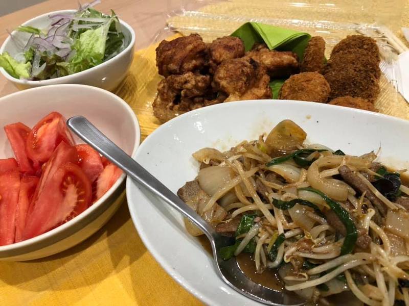 焼肉愛ちゃんたまねぎ食堂西田商店.jpg