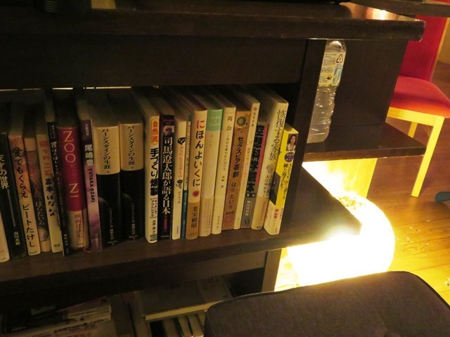 読書普及協会20.jpg