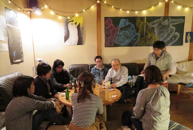 読書普及協会8.jpg