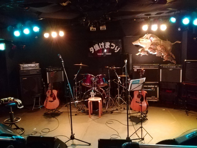 IMG_20190422_220443.jpg