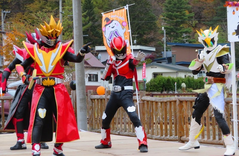 engaru3.jpg