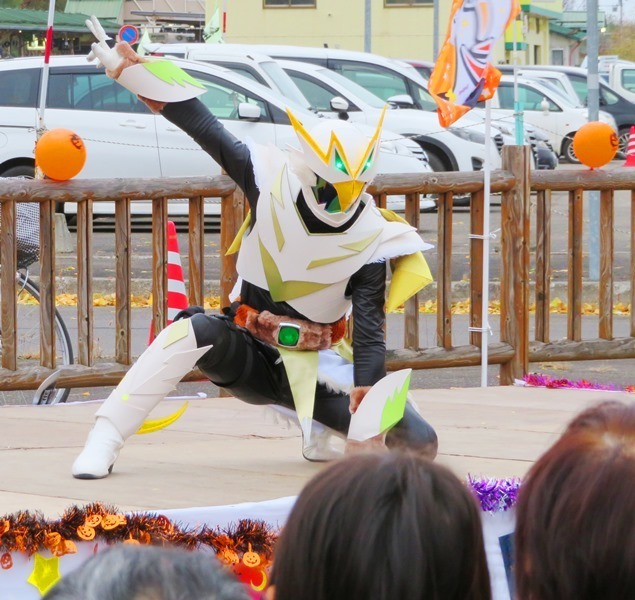 engaru4.jpg