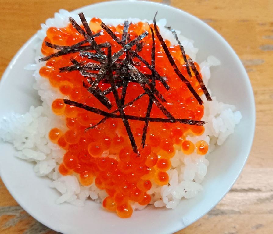 ikura.jpg